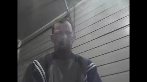 elwooood7 online show from 12-22-24, 11:11