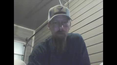 elwooood7 online show from 12-29-24, 02:21