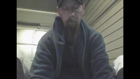 elwooood7 online show from 01-01-25, 12:11