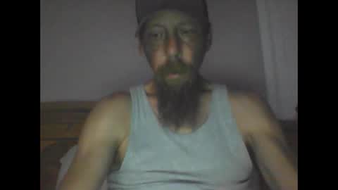 elwooood7 online show from 02-09-25, 11:58