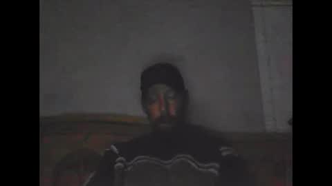 elwooood7 online show from 02-16-25, 11:16