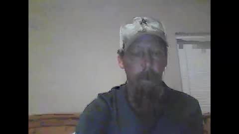 elwooood7 online show from 03-01-25, 12:23