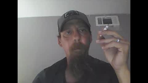 elwooood7 online show from 03-03-25, 07:06