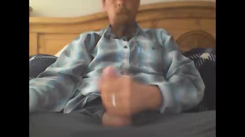 elwooood7 online show from 03-06-25, 05:00