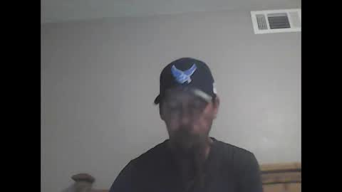 elwooood7 online show from 03-09-25, 12:42