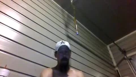 elwooood7 online show from 09-21-25, 12:07