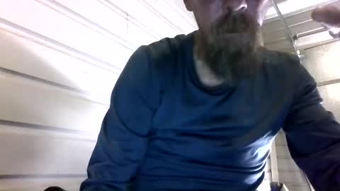 elwooood7 online show from 03-06-26, 07:43