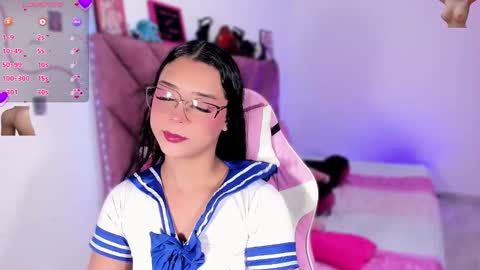 ely_w1 online show from 11-09-25, 12:31