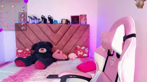 Snapshot of ely_w1 chatting on 05-28-26, 11:24 ely_w1 online show from 05-28-26, 11:24