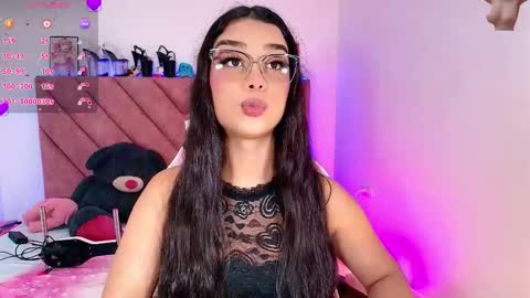 Snapshot of ely_w1 chatting on 05-30-26, 01:46 ely_w1 online show from 05-30-26, 01:46