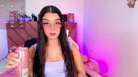 Snapshot of ely_w1 chatting on 05-31-26, 05:37 ely_w1 online show from 05-31-26, 05:37
