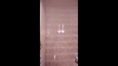 Snapshot of elyakoubiabdallah949 chatting on 01-08-26, 07:43 ABDCD online show from 01-08-26, 07:43