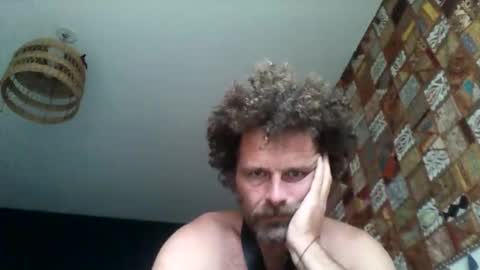 elyjahoye online show from 09-14-25, 07:29