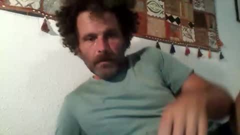 elyjahoye online show from 09-15-25, 10:48