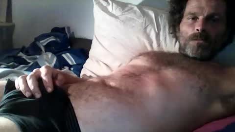 elyjahoye online show from 09-17-25, 10:55