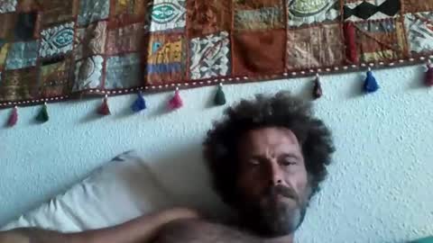 elyjahoye online show from 09-18-25, 03:25