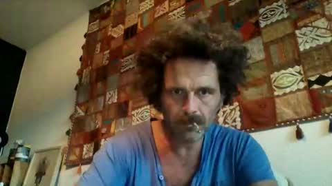 elyjahoye online show from 09-29-25, 05:29