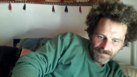 elyjahoye online show from 10-13-25, 09:26