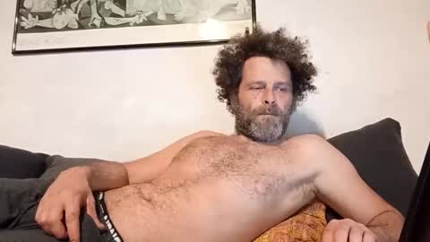 elyjahoye online show from 02-04-26, 11:09