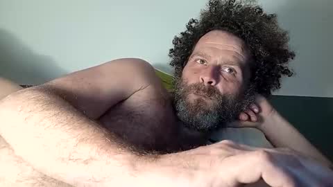 elyjahoye online show from 02-19-26, 11:01