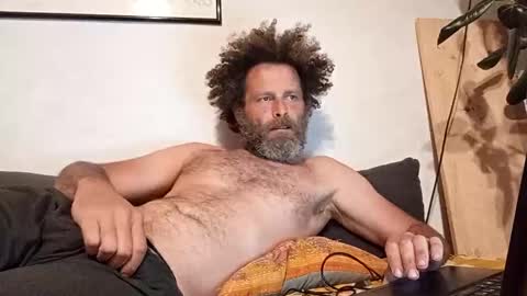 elyjahoye online show from 03-25-26, 09:32