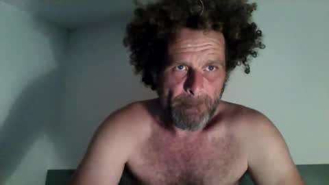 elyjahoye online show from 04-13-26, 09:31