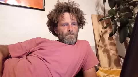 elyjahoye online show from 04-19-26, 08:11