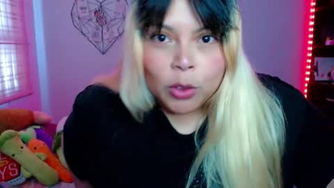 Ely online show from 12-03-25, 09:35