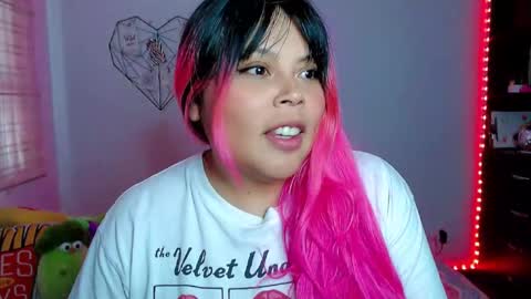 Ely online show from 01-09-26, 10:33