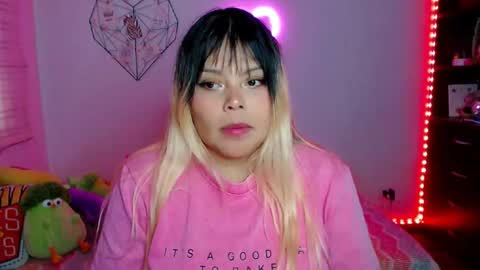 Ely online show from 02-23-26, 10:29