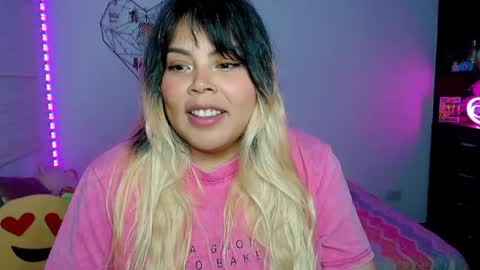 Ely online show from 04-15-26, 12:17