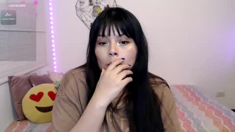 Ely online show from 05-27-26, 11:57