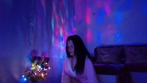 Elisa online show from 01-24-25, 12:42