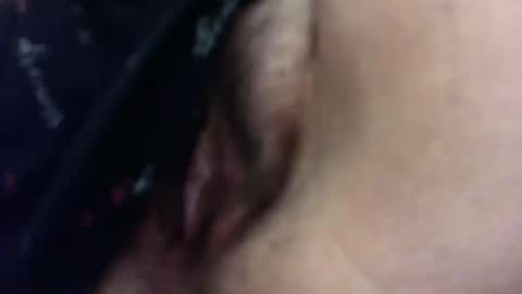 elyseblue online show from 01-21-25, 09:03