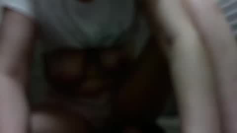 elyseblue online show from 02-04-25, 03:33