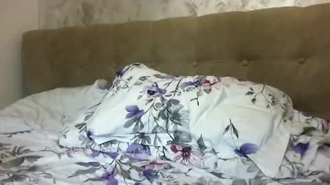 Snapshot of elyseblue chatting on 06-27-26, 03:50 elyseblue online show from 06-27-26, 03:50