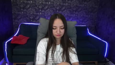 Call me Elis online show from 12-07-24, 10:01