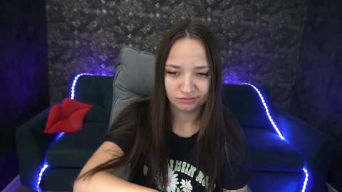 Call me Elis online show from 12-08-24, 06:11