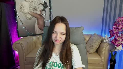 Call me Elis online show from 12-13-24, 06:21