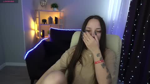 Call me Elis online show from 01-09-25, 06:17