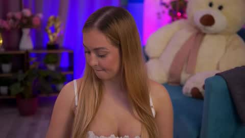 Elyssa online show from 01-12-26, 07:30