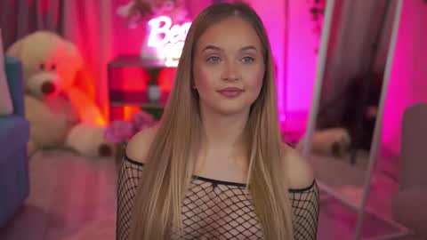 Elyssa online show from 02-22-26, 07:34