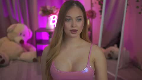 Elyssa online show from 03-13-26, 07:31