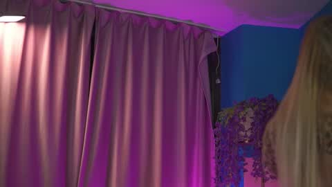 Elyssa online show from 03-15-26, 07:20