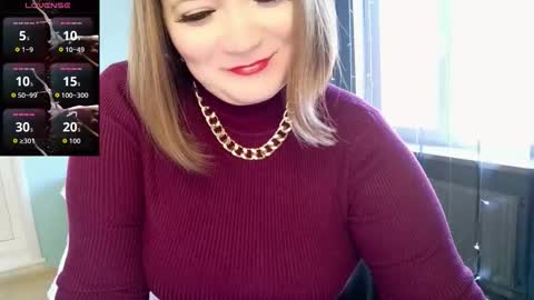 elza1981 online show from 02-18-26, 10:11