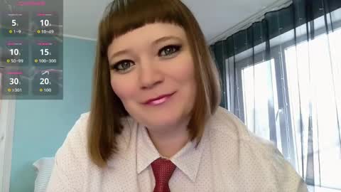 elza1981 online show from 04-08-26, 08:47