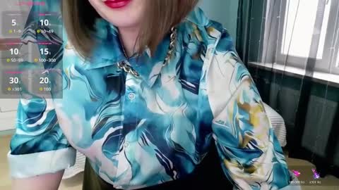 elza1981 online show from 04-09-26, 08:09