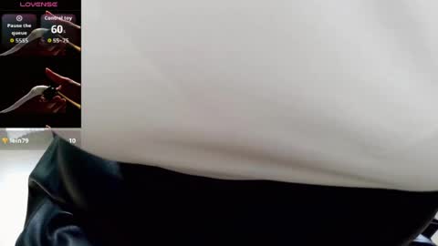 elza1981 online show from 07-09-26, 11:36