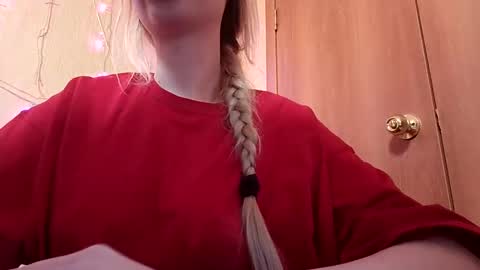 Elza Kom online show from 12-11-24, 08:47