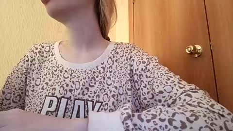 Elza Kom online show from 12-14-24, 06:02